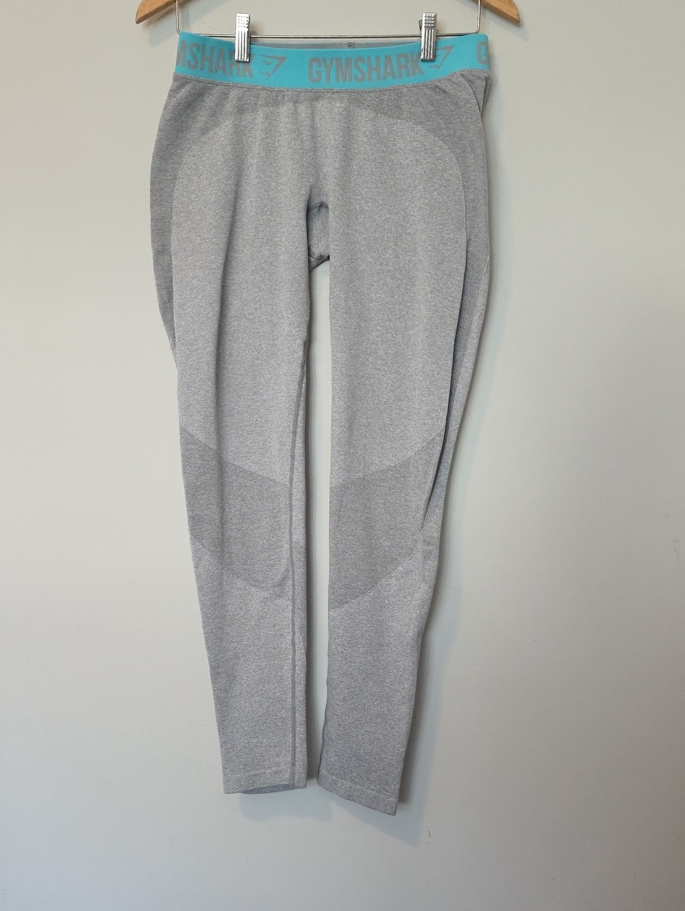 Gymshark Seamless Leggings